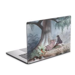 Foils for Laptops glossy