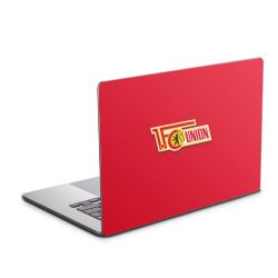 Folien für Laptops glänzend