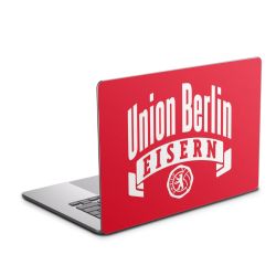 Folien für Laptops glänzend