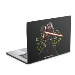 Foils for Laptops glossy