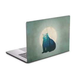 Foils for Laptops glossy