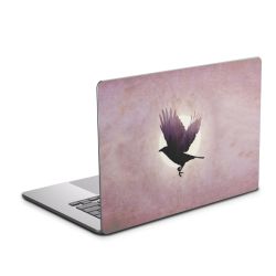 Foils for Laptops glossy