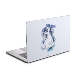 Foils for Laptops glossy