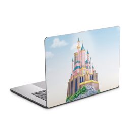 Foils for Laptops glossy