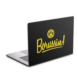 Folien für Laptops glänzend