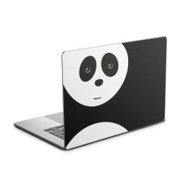 Foils for Laptops glossy