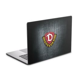 Folien für Laptops glänzend