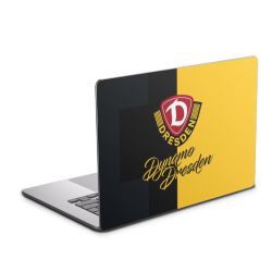 Folien für Laptops glänzend