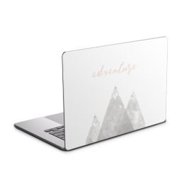 Foils for Laptops glossy