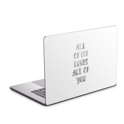 Foils for Laptops glossy