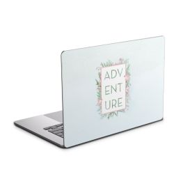 Foils for Laptops glossy