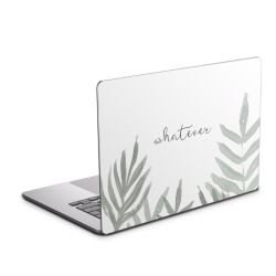 Foils for Laptops glossy