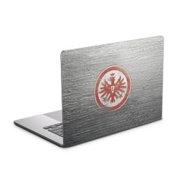 Folien für Laptops glänzend