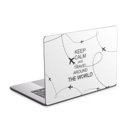 Foils for Laptops glossy