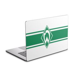 Folien für Laptops glänzend