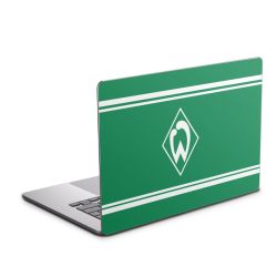 Folien für Laptops glänzend