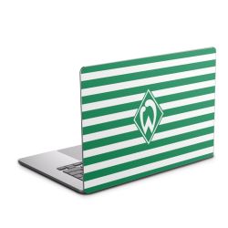 Folien für Laptops glänzend