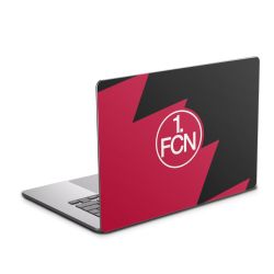 Folien für Laptops glänzend