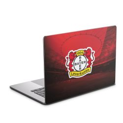 Folien für Laptops glänzend