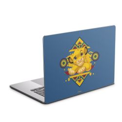 Foils for Laptops glossy