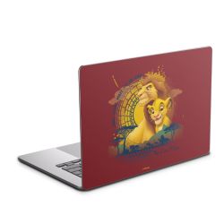 Foils for Laptops glossy