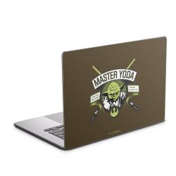 Foils for Laptops glossy