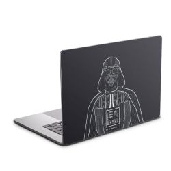 Foils for Laptops glossy