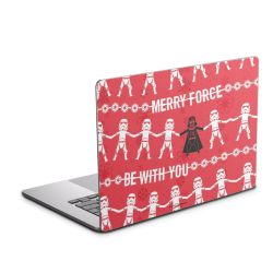 Foils for Laptops glossy