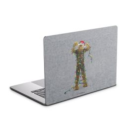 Foils for Laptops glossy