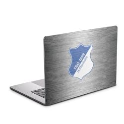 Folien für Laptops glänzend