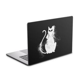 Foils for Laptops glossy