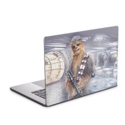 Foils for Laptops glossy