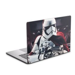 Foils for Laptops glossy