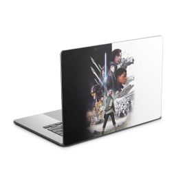 Foils for Laptops glossy