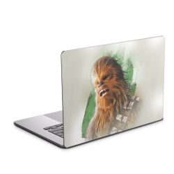 Foils for Laptops glossy