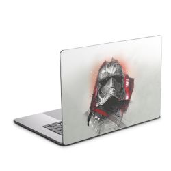 Foils for Laptops glossy