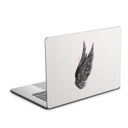 Foils for Laptops glossy