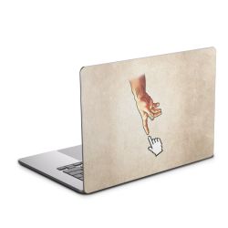 Foils for Laptops glossy