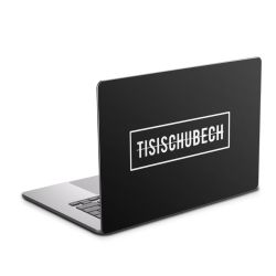 Folien für Laptops glänzend