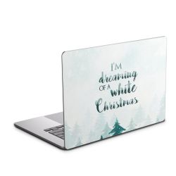 Foils for Laptops glossy