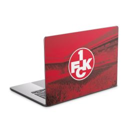 Folien für Laptops glänzend