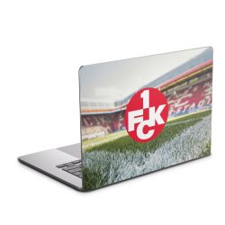 Folien für Laptops glänzend