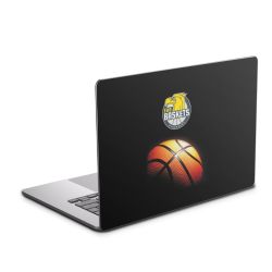 Folien für Laptops glänzend