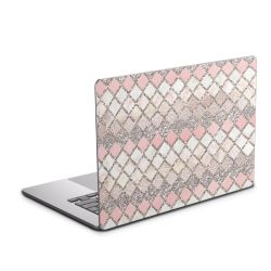 Foils for Laptops glossy