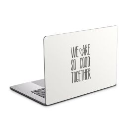 Foils for Laptops glossy