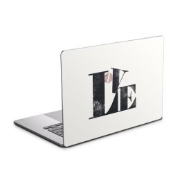 Foils for Laptops glossy