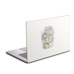 Foils for Laptops glossy