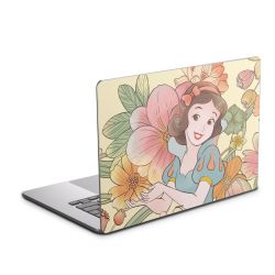 Foils for Laptops glossy