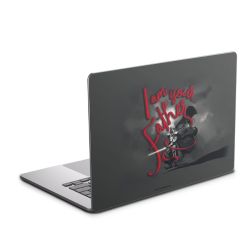 Foils for Laptops glossy