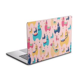 Foils for Laptops glossy